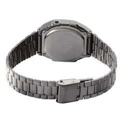 Montre Casio Collection Vintage Noir