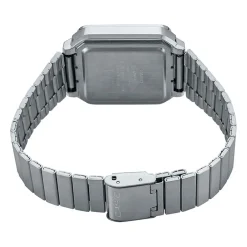 Montre Casio Collection Vintage