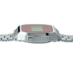 Montre Casio Collection Vintage