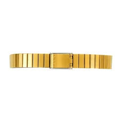 Montre Casio Collection Vintage Champagne