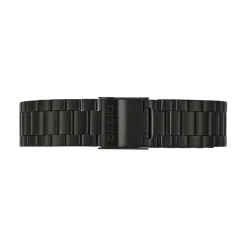 Montre Casio Collection Vintage Noir