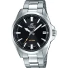 Montre Casio Edifice Noir