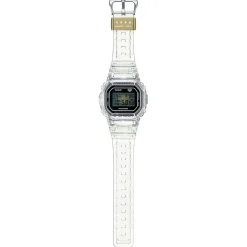 Montre Casio G-shock