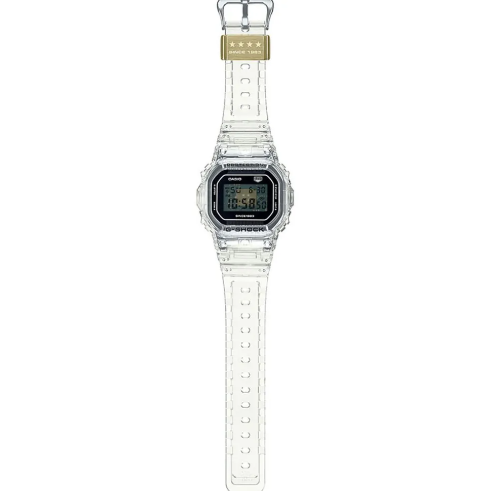 Montre Casio G-shock