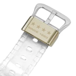 Montre Casio G-shock