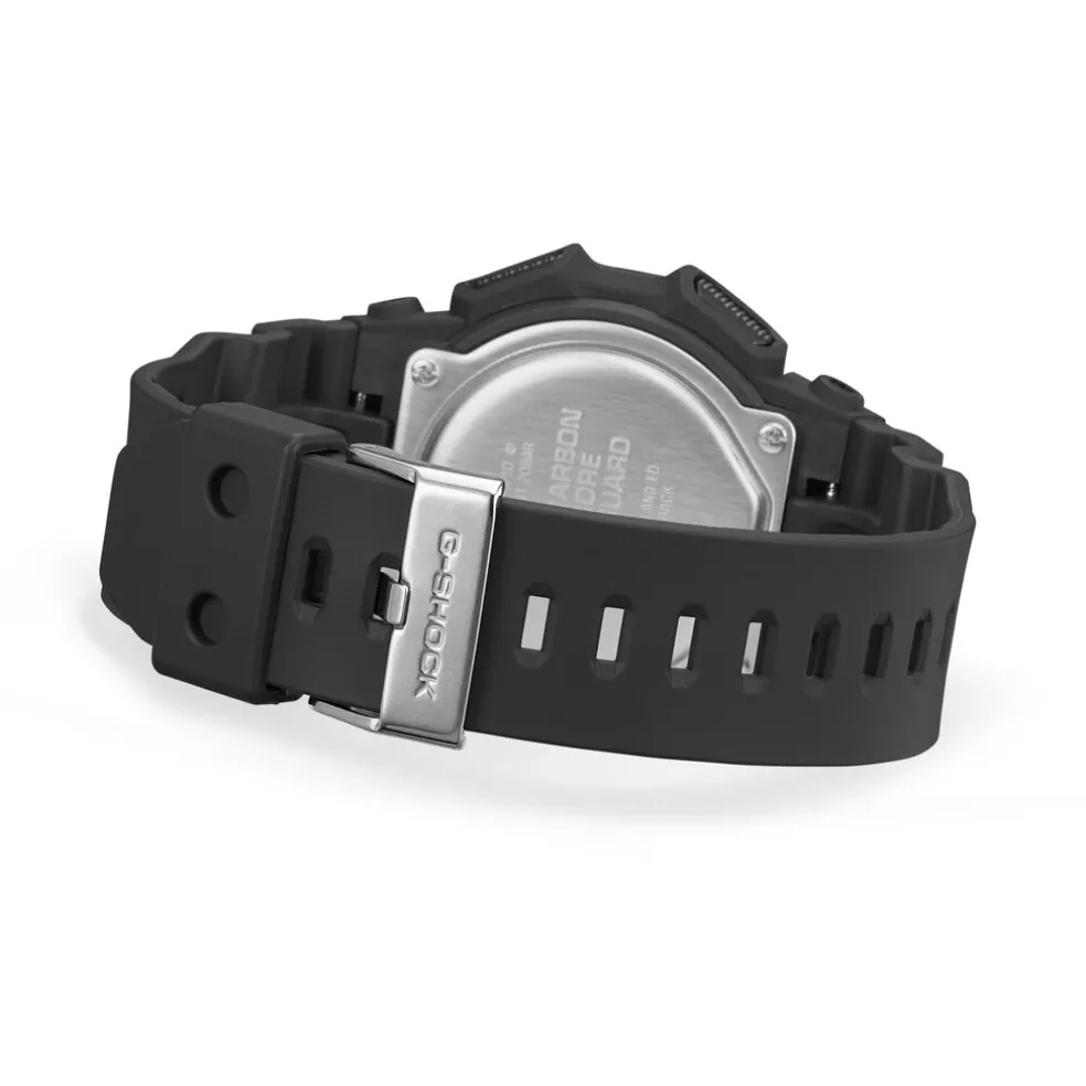 Montre Casio G-shock