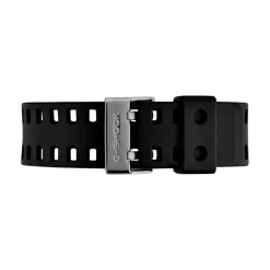 Montre Casio G-shock Black & White Noir