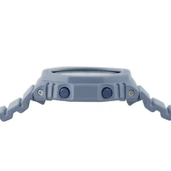 Montre Casio G-shock Classic Bleu Sky