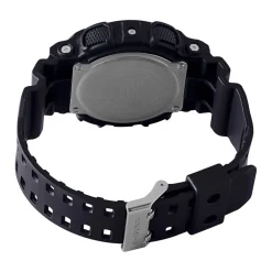 Montre Casio G-shock Classic Vert