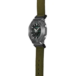 Montre Casio G-shock Classic Noir