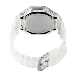Montre Casio G-shock Noir