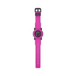 Montre Casio G-shock Noir