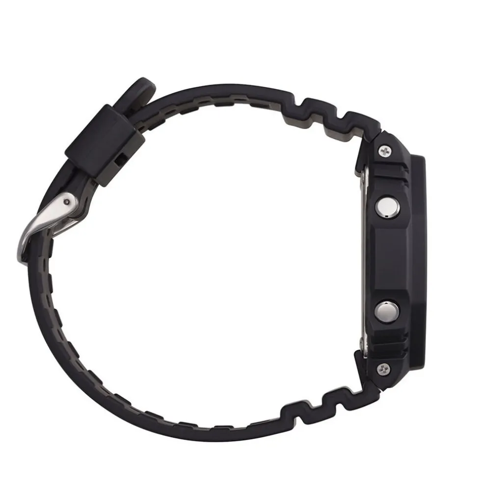 Montre Casio G-shock Noir
