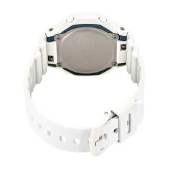 Montre Casio G-shock Rose