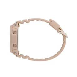 Montre Casio G-shock Rose Clair