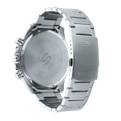 Montre Casio Noir