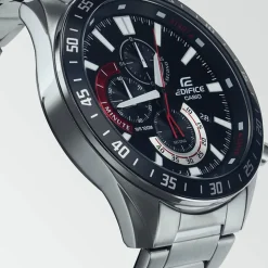Montre Casio Noir