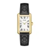 Montre Cluse Belisenna Blanc