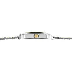 Montre Cluse Gracieuse Blanc