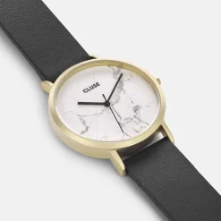 Montre Cluse La Roche Blanc