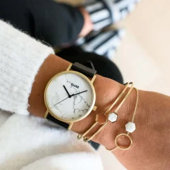 Montre Cluse La Roche Blanc