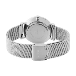 Montre Cluse Minuit Noir