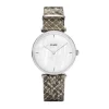Montre Cluse Triomphe Nacre
