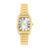 Montre Codhor Agathe Argenté