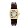 Montre Codhor Agathe Doré