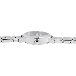 Montre Codhor Alison Noir