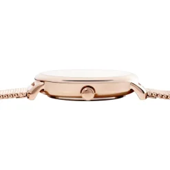 Montre Codhor Amele Dore Rose