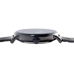 Montre Codhor Amele Noir