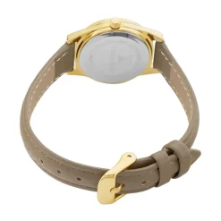 Montre Codhor Anais Argenté
