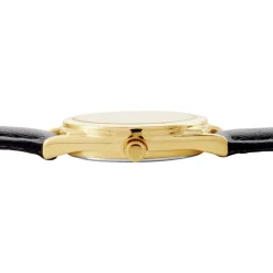 Montre Codhor Anais Argenté