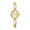 Montre Codhor Andrea Doré