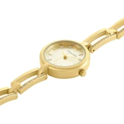 Montre Codhor Andrea Doré