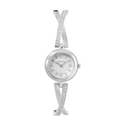 Montre Codhor Anita Argenté