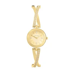 Montre Codhor Anita Doré