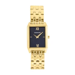 Montre Codhor Arianne Noir
