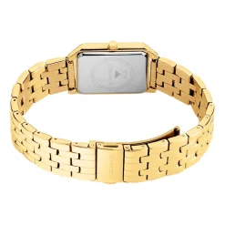 Montre Codhor Arianne Vert