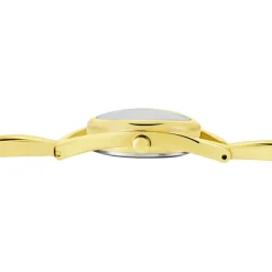 Montre Codhor Berne Doré