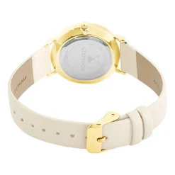 Montre Codhor Camille 3 Doré