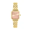 Montre Codhor Carla 2 Pêche