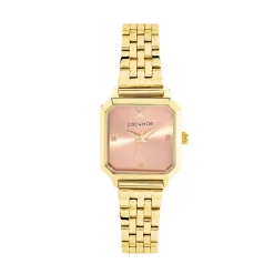 Montre Codhor Carla 2 Pêche