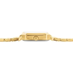 Montre Codhor Carla Doré