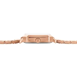 Montre Codhor Carla Rose