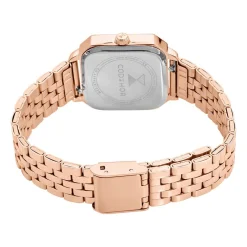 Montre Codhor Carla Rose
