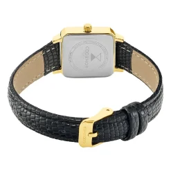 Montre Codhor Carmelle Blanc