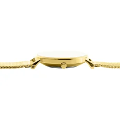 Montre Codhor Cindy Argenté