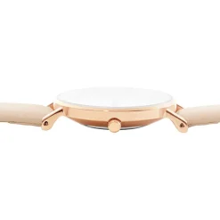 Montre Codhor Cindy Rose
